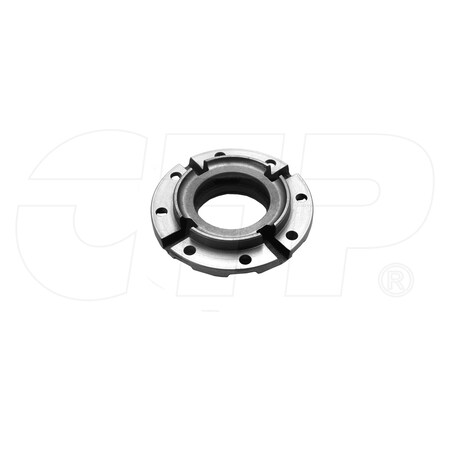 Aic Replacement Parts Hub-Impeller Fits Caterpillar Models 1T1624